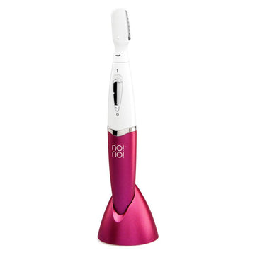 4 In 1 Perfection Trimmer